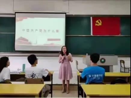 微信图片_20211204165450_$1638607770370039029.jpg 微信图片_20211204165450_$1638607770370039029.jpg