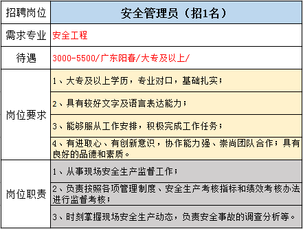\'}K3%XLPZ5WHF5_1MLSOZ~P9.png'