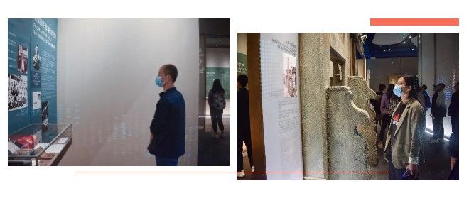 屏幕截图 2020-12-12 113004_$1607744232801052337.jpg 屏幕截图 2020-12-12 113004.jpg