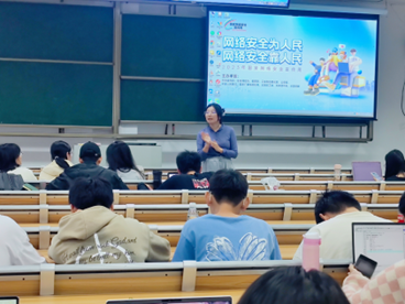 微信图片_20231209224657_$1702134174012075484.png 微信图片_20231209224657_$1702134174012075484.png