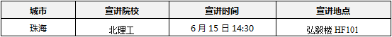 \'QQ图片20170613184250.png'