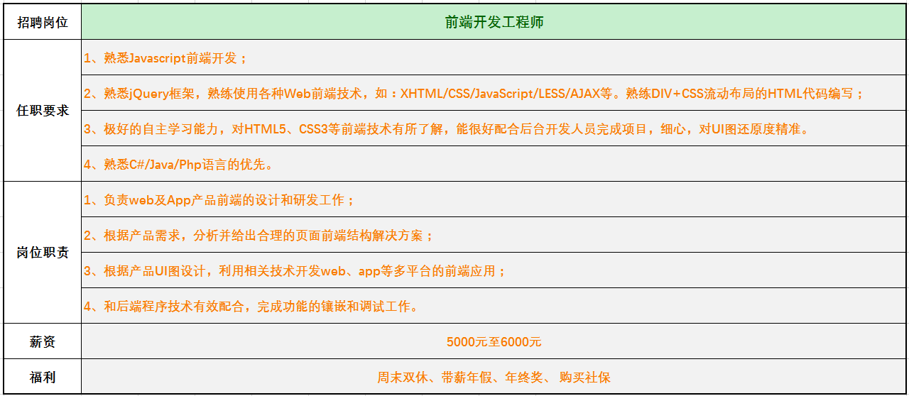 \'微信截图_20170915134545.png'