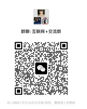 5f326cfa49271d068c70714ced9b2c8_$1680194458171036744.jpg 5f326cfa49271d068c70714ced9b2c8.jpg