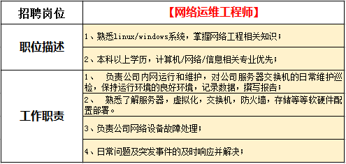 \'QQ图片20170713193721.png'