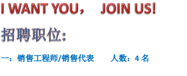\'3.png'