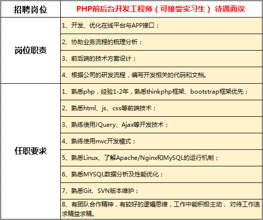 \'QQ图片20170814210429.png'