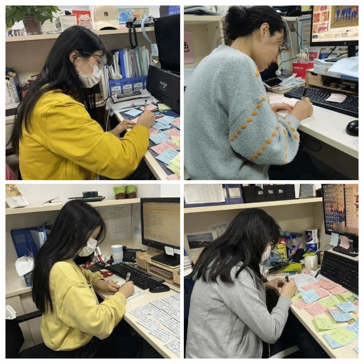 图怪兽_775d5468da1f85a3d86e2f89a74d4340_29366_$1649436887994057089.png 图怪兽_775d5468da1f85a3d86e2f89a74d4340_29366_$1649436887994057089.png