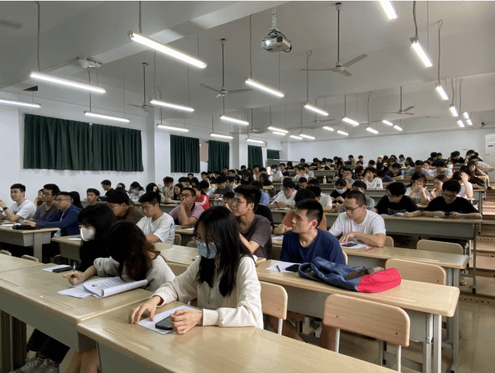 微信截图_20230331150433_$1680246281986035375.png 微信截图_20230331150433_$1680246281986035375.png