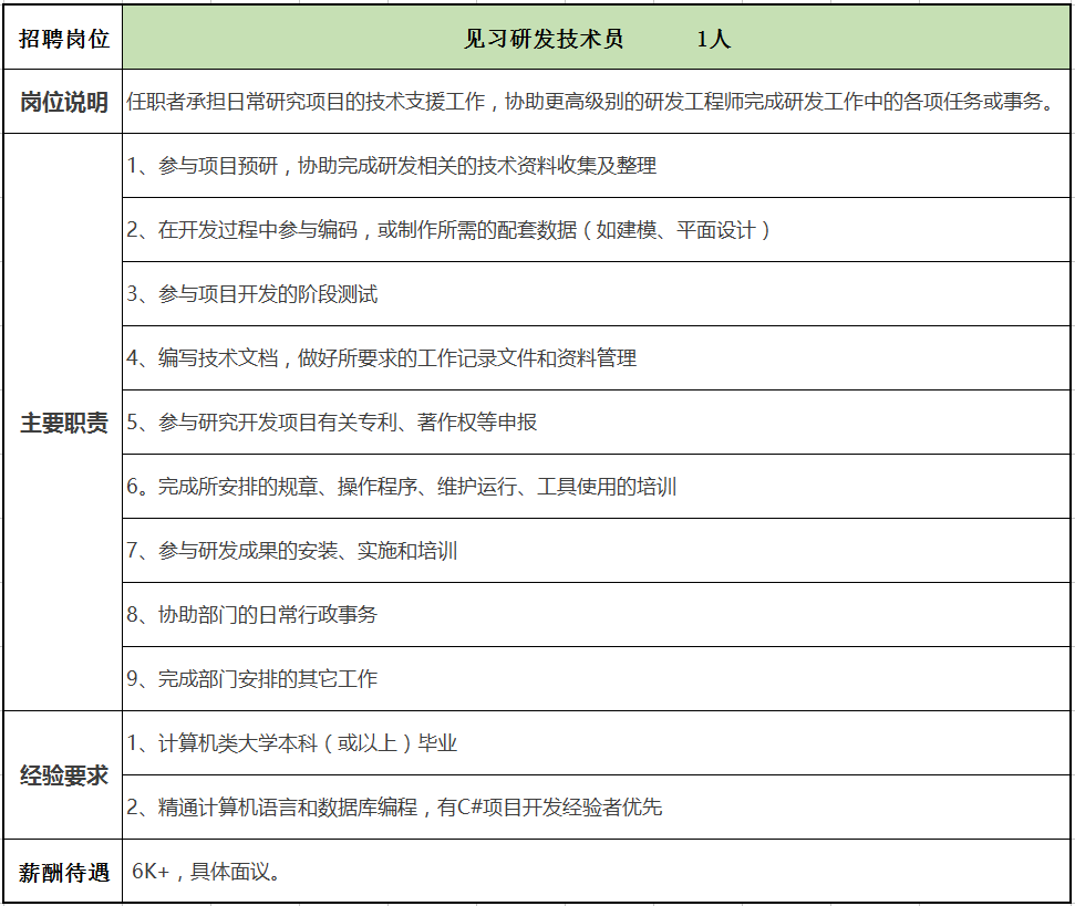 \'微信截图_20170601230134.png'