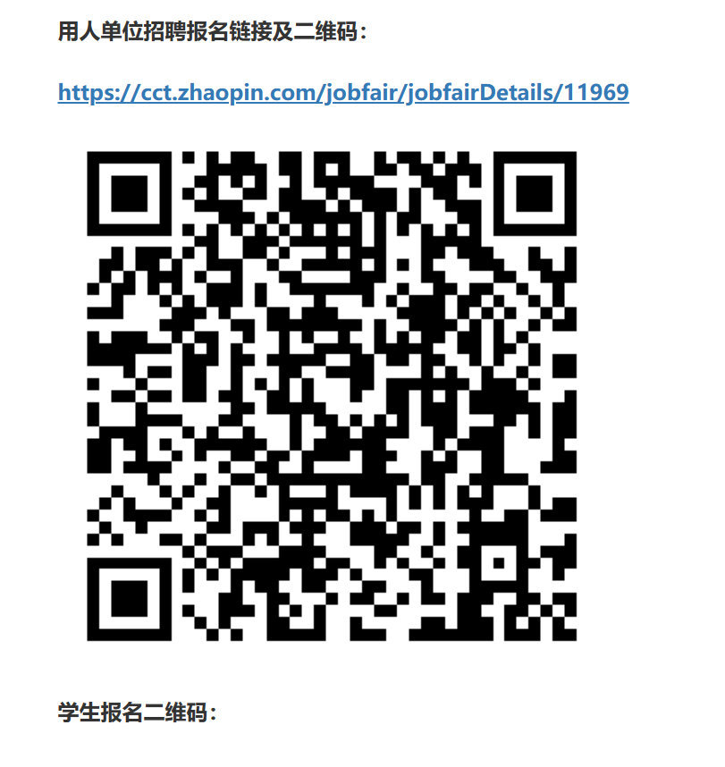 29f72b30ca5d80bcf010a0c31a35fe2_$1686757490619066604.png 29f72b30ca5d80bcf010a0c31a35fe2_$1686757490619066604.png