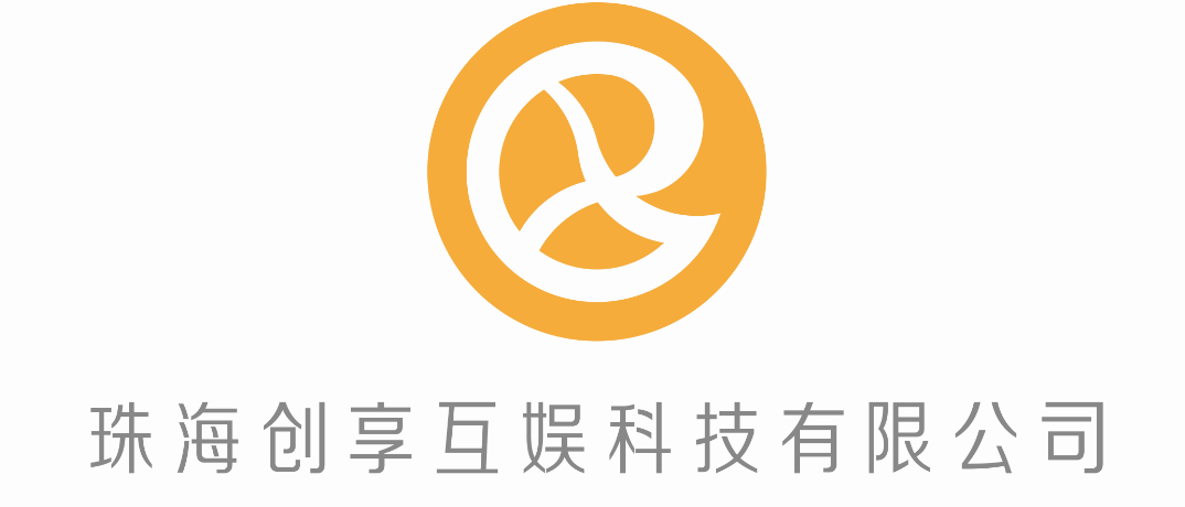 \'1.png'