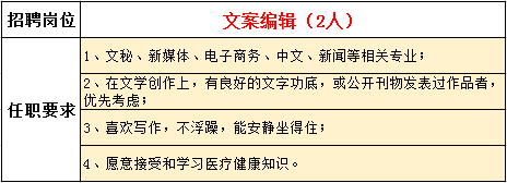 \'QQ图片20170413214832.png'