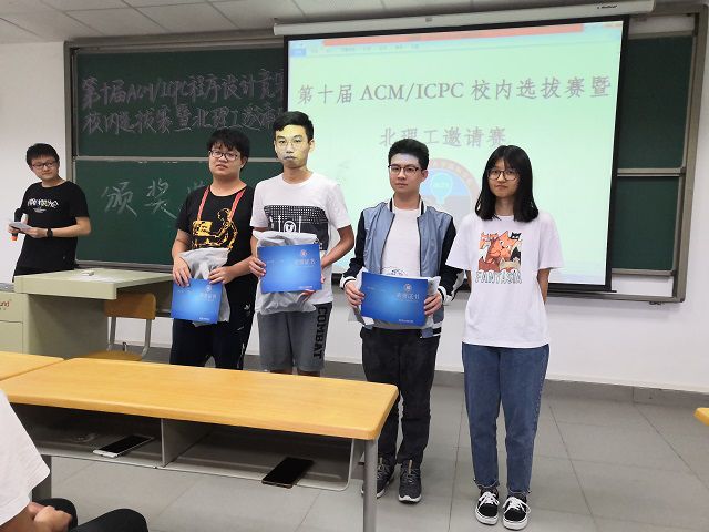 \'更新7.jpg'