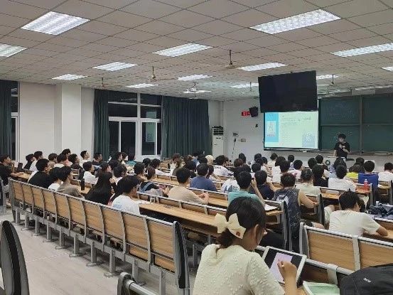 微信图片_20231209224650_$1702134142639073401.jpg 微信图片_20231209224650_$1702134142639073401.jpg