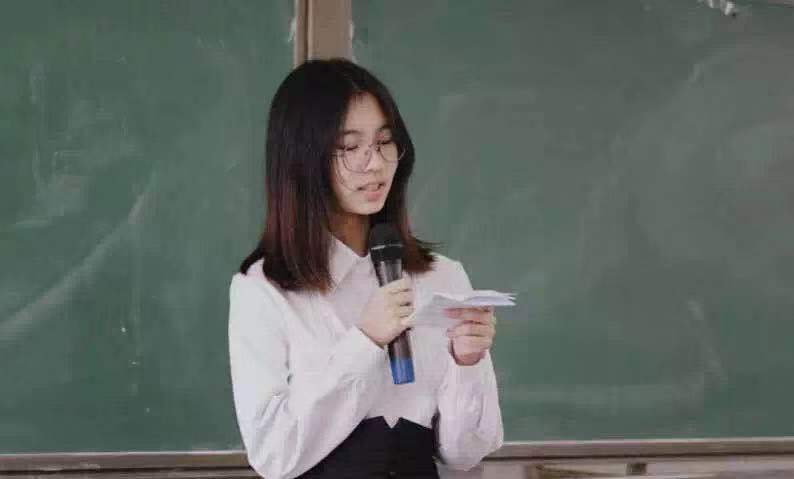 \ \