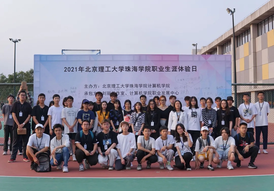 640.webp (98)_$1631772268153047810.jpg 640.webp (98).jpg