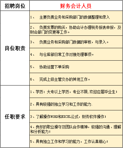 \'QQ图片20170609143823.png'
