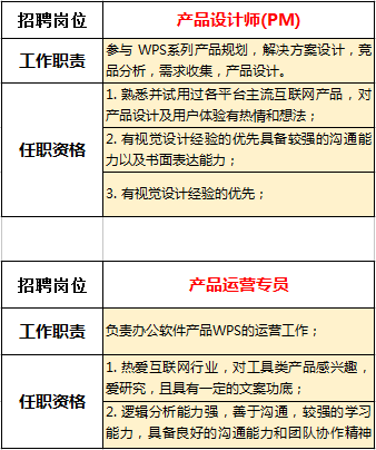 \'QQ图片20170512230413.png'