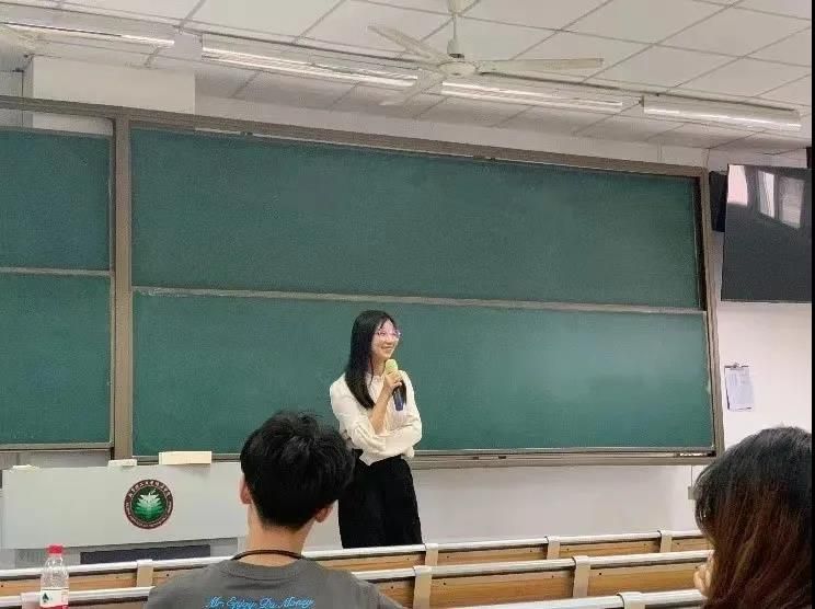 微信图片_20211204165456_$1638607853805012271.jpg 微信图片_20211204165456_$1638607853805012271.jpg