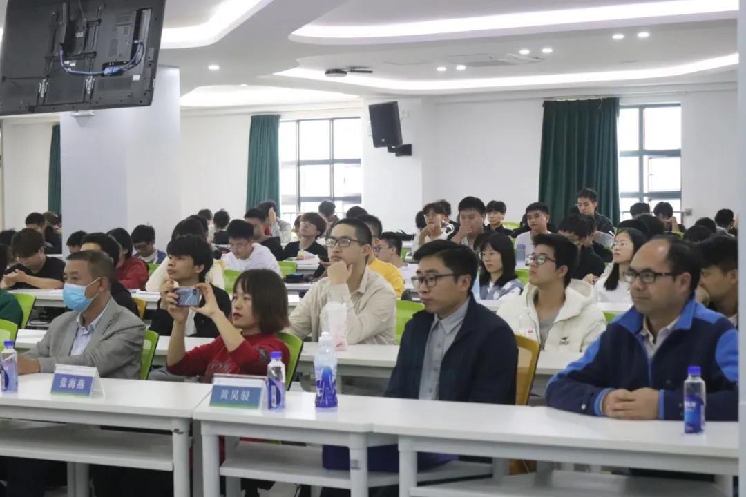 微信图片_20211219221200_$1639922615016088243.jpg 微信图片_20211219221200_$1639922615016088243.jpg