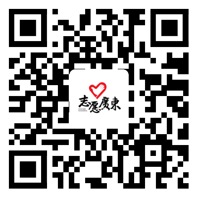640_$1652775159124057090.png 640_$1652775159124057090.png