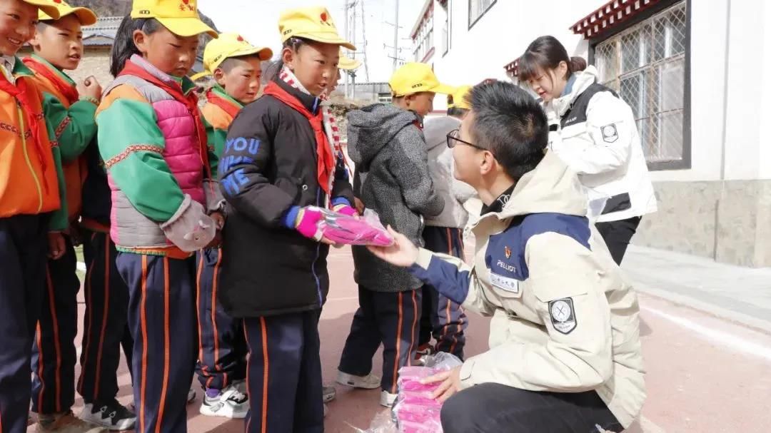 微信图片_20211219220317_$1639922078072069634.jpg 微信图片_20211219220317_$1639922078072069634.jpg