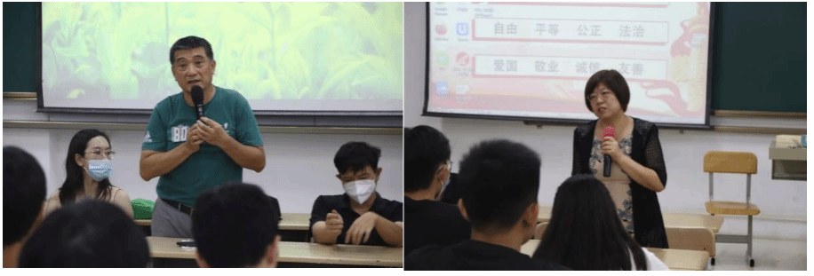 微信截图_20221009182917_$1665311680073094523.png 微信截图_20221009182917_$1665311680073094523.png