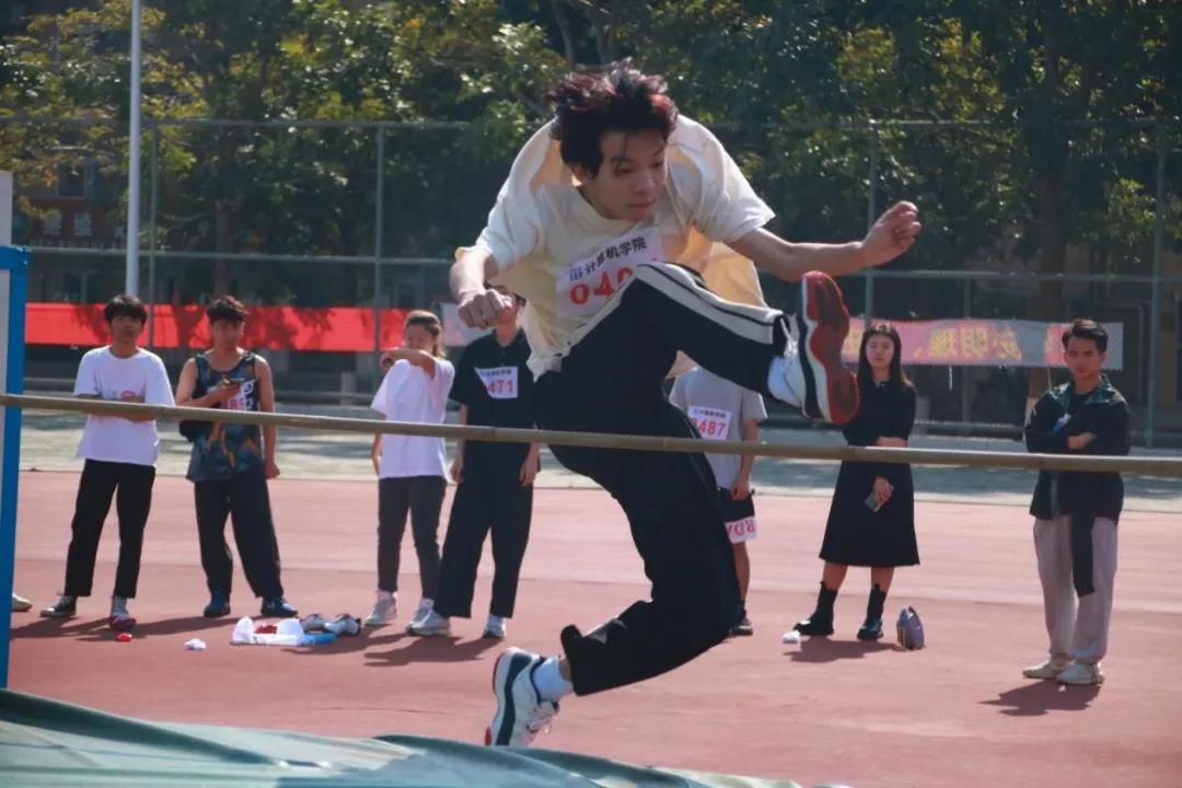 微信图片_20211219221748_$1639922951842023081.jpg 微信图片_20211219221748_$1639922951842023081.jpg