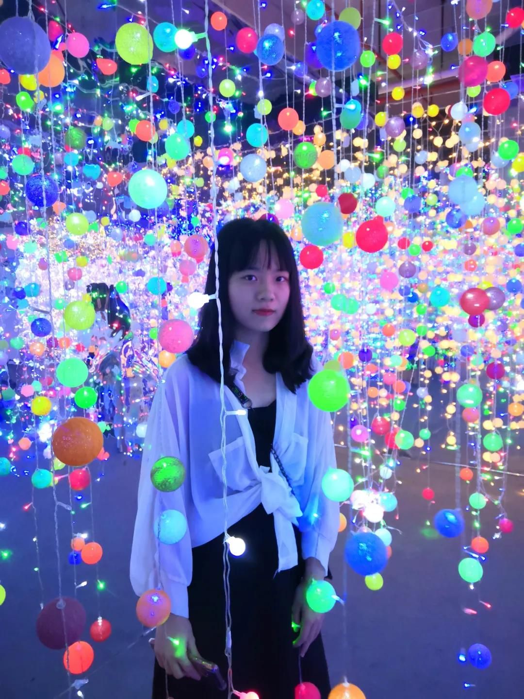 微信图片_20201225173905_$1608889820036032487.jpg 微信图片_20201225173905_$1608889820036032487.jpg