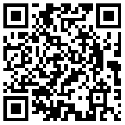 640_$1652775444356088410.png 640_$1652775444356088410.png