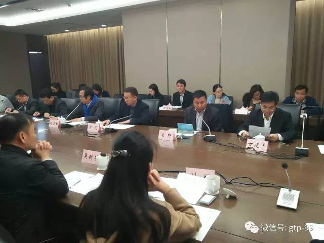 \'图片3.png'