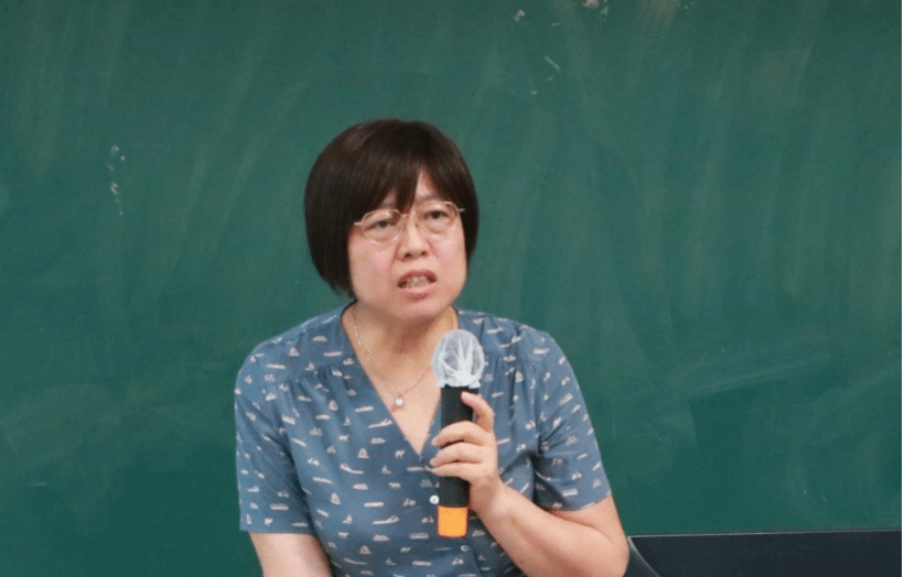 图片15_$1657081710575078727.png 图片15_$1657081710575078727.png