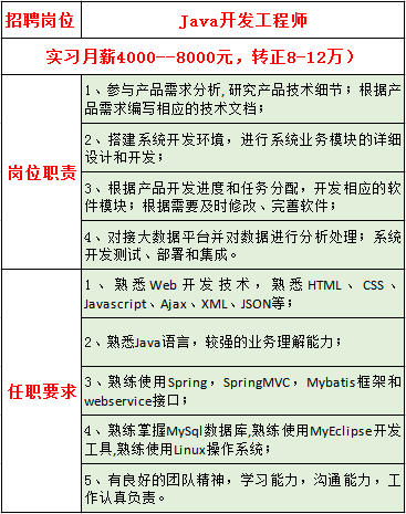 \'QQ图片20170425223509.png'