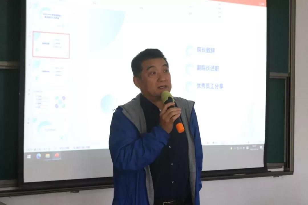 微信图片_20220102230655_$1641135444611023632.jpg 微信图片_20220102230655_$1641135444611023632.jpg