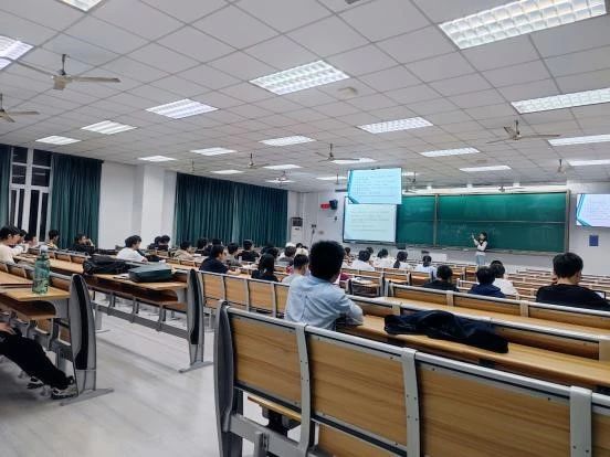 微信图片_20231209224801_$1702134289720052814.jpg 微信图片_20231209224801_$1702134289720052814.jpg