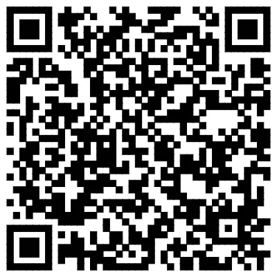 640.webp_$1631776388455061104.jpg 640.webp.jpg