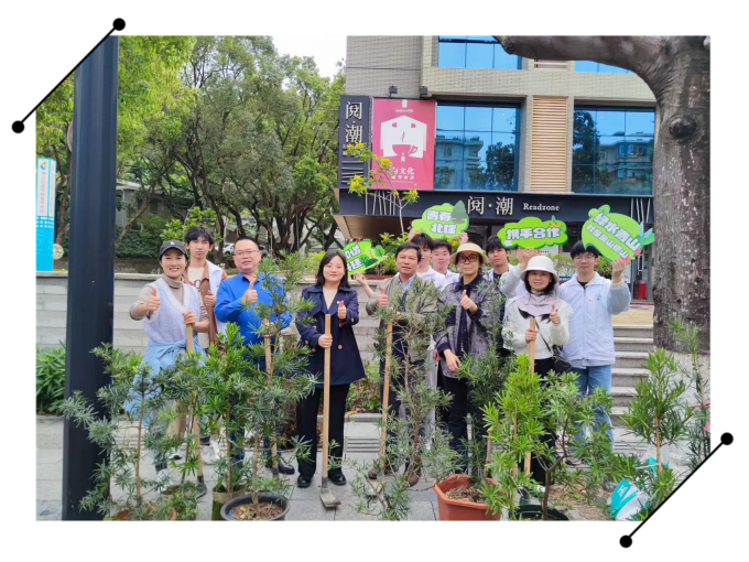图片6_副本680_$1710744613905066246.png 图片6_副本680.png