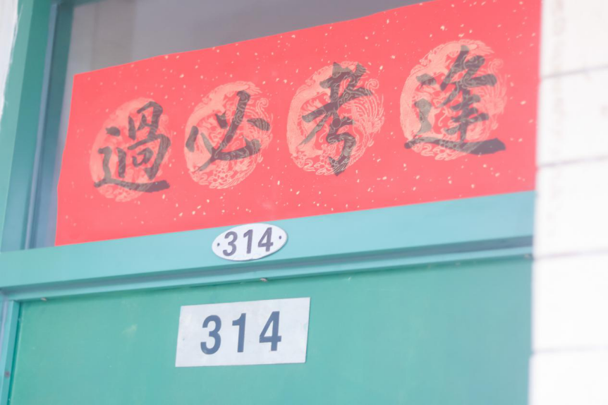 10_$1615289926569076519.png 10_$1615289926569076519.png