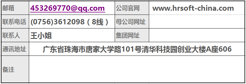 \'1.png'