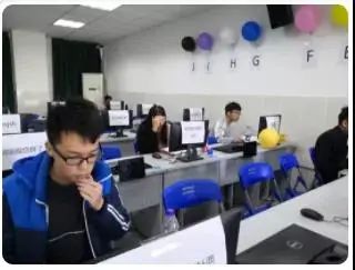 微信图片_20211201215422_$1638367887824095733.jpg 微信图片_20211201215422_$1638367887824095733.jpg