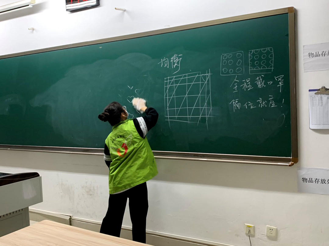 640_$1652776398665079388.png 640_$1652776398665079388.png