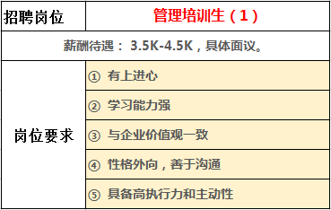 \'QQ图片20170608205933.png'