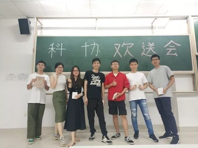 \'更新6.jpg'