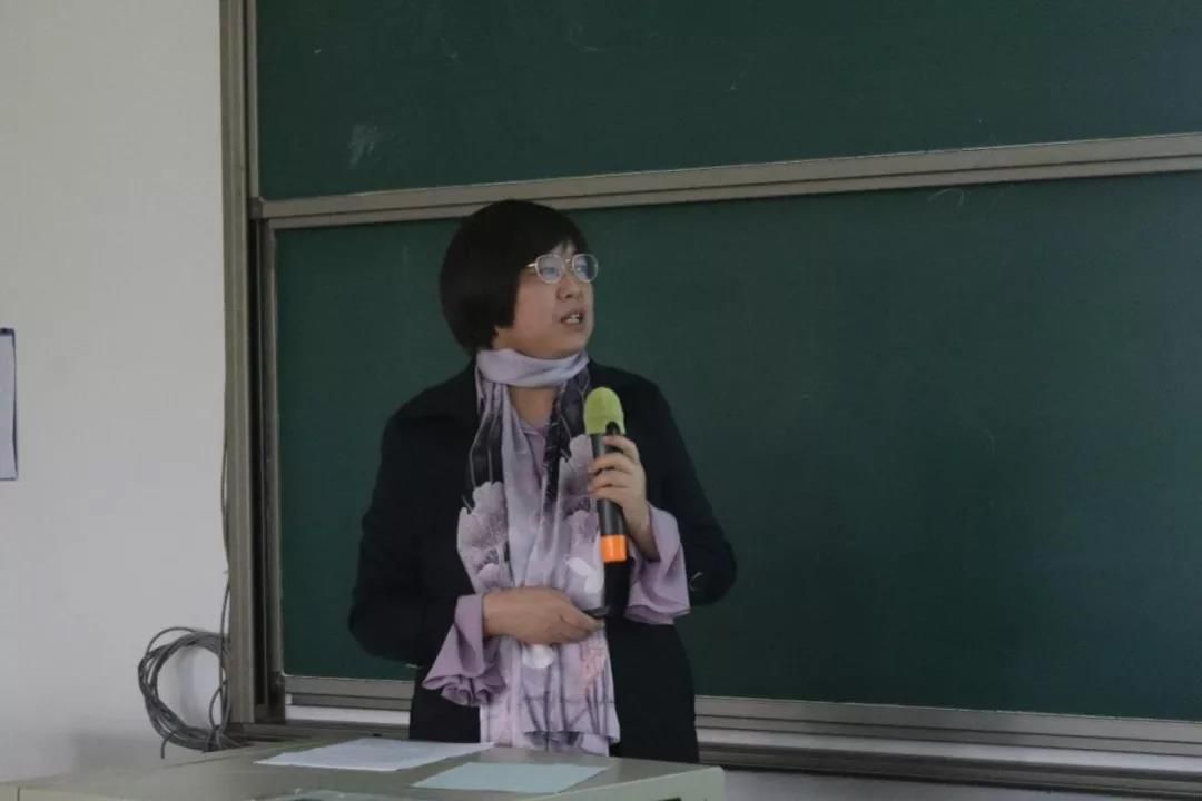 微信图片_20220102230734_$1641135543523041061.jpg 微信图片_20220102230734_$1641135543523041061.jpg
