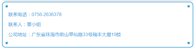 \'1.png'