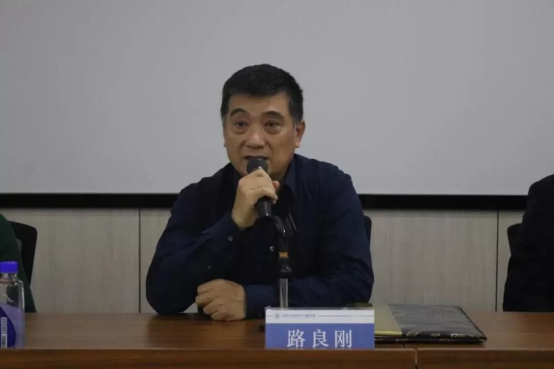 微信图片_20211219220943_$1639922461077099694.jpg 微信图片_20211219220943_$1639922461077099694.jpg