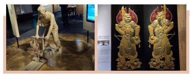 屏幕截图 2020-12-12 113026_$1607744245832097831.jpg 屏幕截图 2020-12-12 113026.jpg