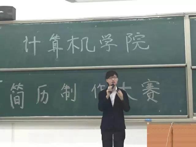 微信图片_20200828105422_$1598583182270000264.jpg