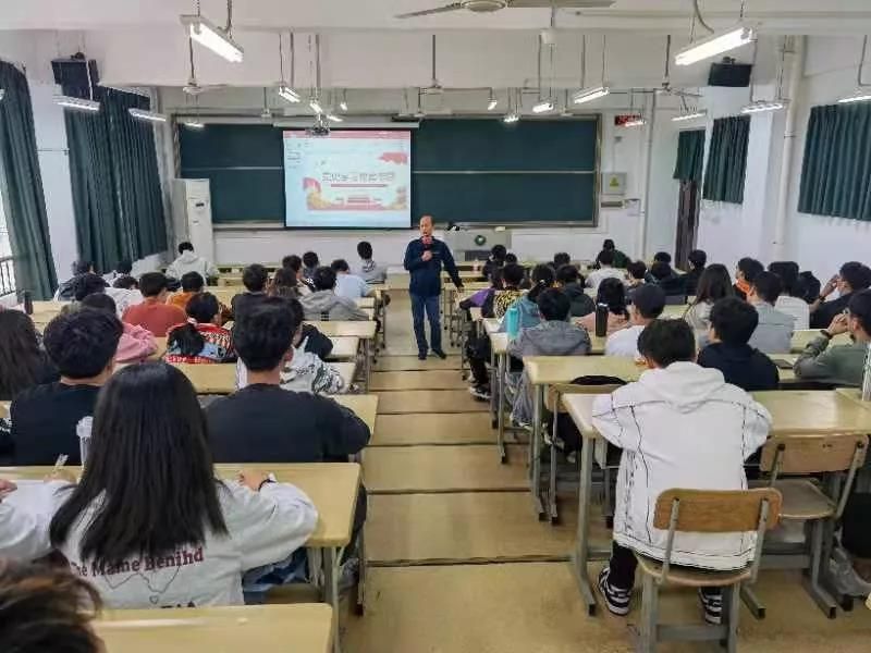 微信图片_20211204165453_$1638607807011033311.jpg 微信图片_20211204165453_$1638607807011033311.jpg