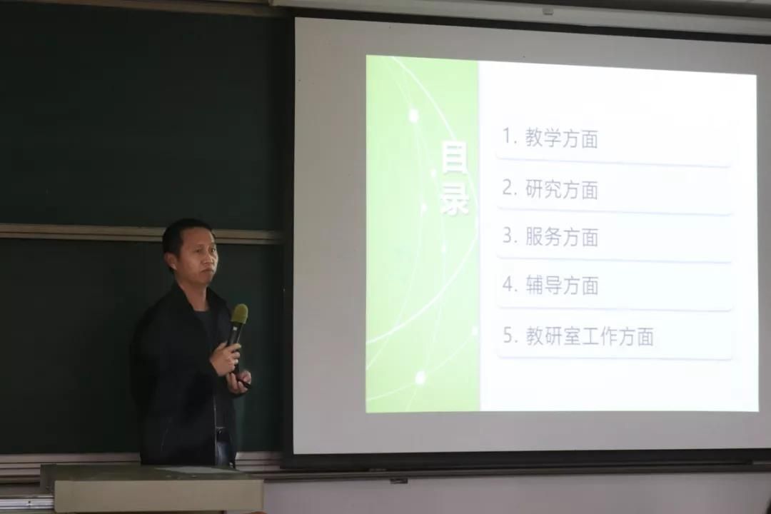 微信图片_20220102230739_$1641135563604035237.jpg 微信图片_20220102230739_$1641135563604035237.jpg